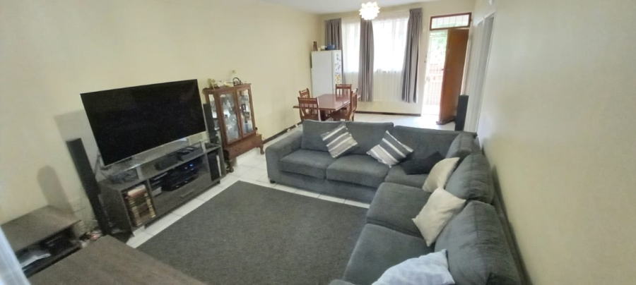 2 Bedroom Property for Sale in Hadison Park Northern Cape